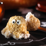 halloween-ricette-spettrali-cereali