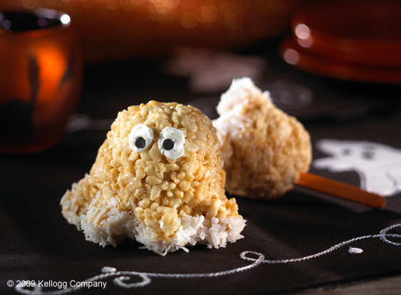 halloween-ricette-spettrali-cereali
