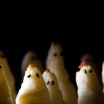 halloween-ricette-spettrali-fantasmi-patate