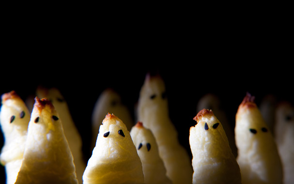 halloween-ricette-spettrali-fantasmi-patate
