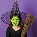 halloween-trucco-strega