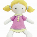 lavoretti-creativi-bambola