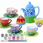 lavoretti-creativi-ceramica-colori