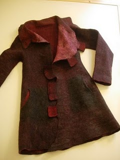 mamme-creative-feltro-abito_