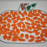 zucca-lavoretti-semi_1