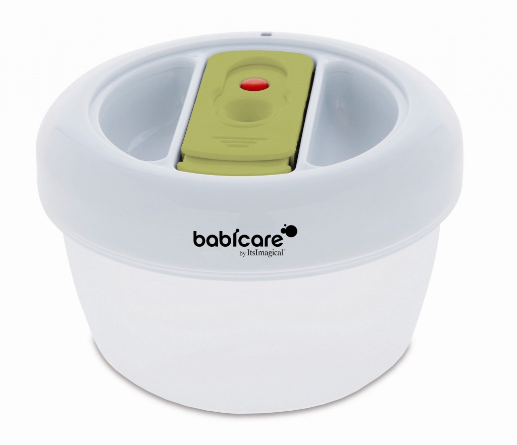 alimentazione-sana-sottovuoto-imaginarium-cibi