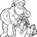 babbo-natale-sacco-giocattoli