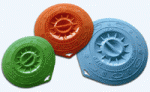 cucina-utensili-silicone-coperchi