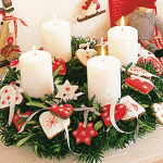 decorazioni-natale-corona-avvento-cuori