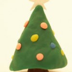 decorazioni-natale-pasta-di-sale-albero