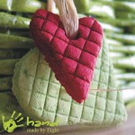 decorazioni-natale-pasta-di-sale-cuori