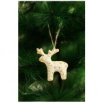 decorazioni-natale-pasta-di-sale-renna