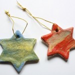 decorazioni-natale-pasta-di-sale-stelle