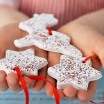 decorazioni-natale-pasta-di-sale