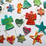 decorazioni-natale-paste-di-sale-addobbi