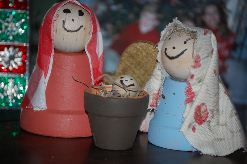 natale-presepe-fai-da-te-vasetti