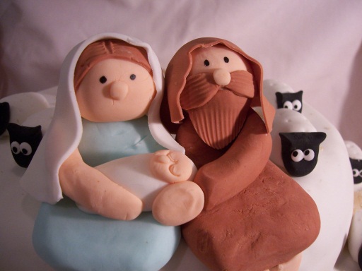 natale-presepe-fai-da-te-zucchero