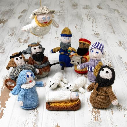 presepe-fai-da-te-maglia