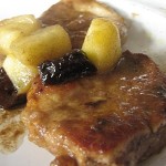 ricette-rapide-gustose-filetto-maiale