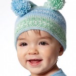 schemi-maglia-cappelli-bambini-azzurro