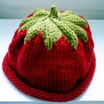 schemi-maglia-cappelli-pomodoro