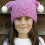 schemi-maglia-cappelli-rosa