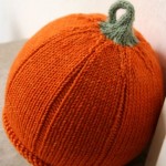 schemi-maglia-cappelli-zucca