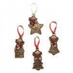 addobbi-albero-natale-angeli