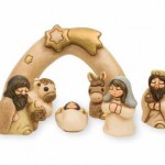 addobbi-natale-thun-presepe