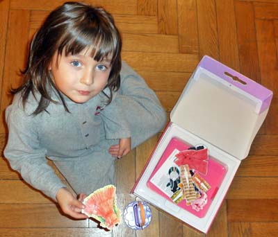 aui_bamboline_carta_400_3bis