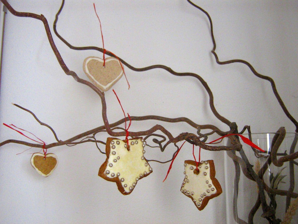 biscotti-albero-natale-cuore-stelle