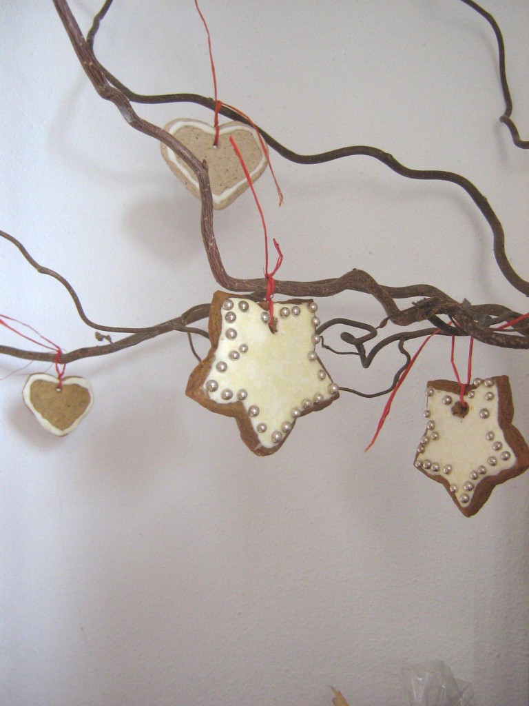 biscotti-albero-natale-glassa