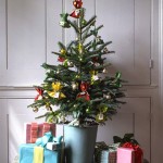 decorazioni-natale-albero-avvento