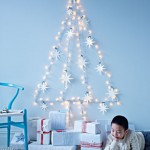 decorazioni-natale-albero-luce