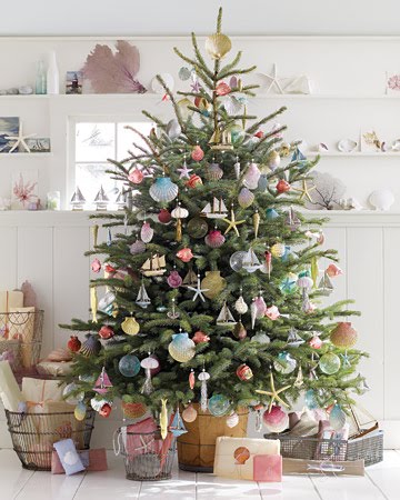 decorazioni-natale-albero-mare