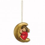 idee-addobbi-natale-thun-angelo-su-luna