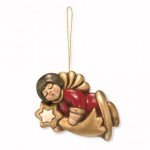 idee-addobbi-natale-thun-angelo-su-stella