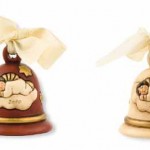 idee-addobbi-natale-thun-campane