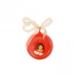 idee-addobbi-natale-thun-pallina-angelo