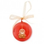 idee-addobbi-natale-thun-pallina-babbo-natale