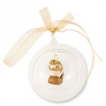 idee-addobbi-natale-thun-pallina-cavallino-dondolo