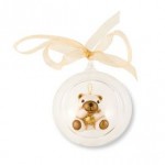 idee-addobbi-natale-thun-pallina-orsetto