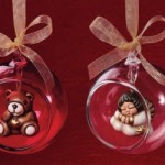 idee-addobbi-natale-thun-palline-vetro-soffiato