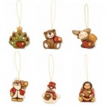 idee-addobbi-natale-thun