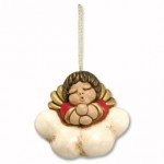 idee-addobbi-natalizi-thun-angelo-su-nuvola