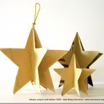 lavoretti-natale-riciclo-stella