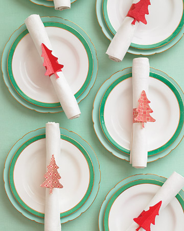 natale-decorare-tavola-alberi