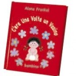 prodotti-bambino-libro-vasino