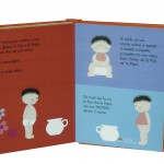 prodotti-bambino-libro-vasino-maschio