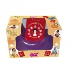 prodotti-infanzia-vasino